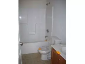 3223 Highway 81 Fall Branch Tn 37656, Fall Branch, TN 37656 photo 7