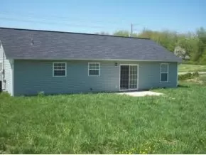 3223 Highway 81 Fall Branch Tn 37656, Fall Branch, TN 37656 photo 12