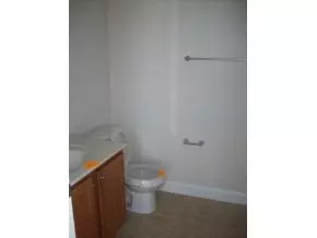 3223 Highway 81 Fall Branch Tn 37656, Fall Branch, TN 37656 photo 9