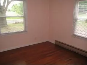 616 Pactolas Johnson City Tn 37604, Johnson City, TN 37604 photo 6