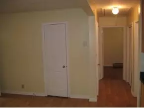 616 Pactolas Johnson City Tn 37604, Johnson City, TN 37604 photo 11