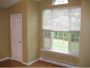 616 Pactolas Johnson City Tn 37604, Johnson City, TN 37604 photo 9