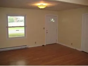 616 Pactolas Johnson City Tn 37604, Johnson City, TN 37604 photo 2