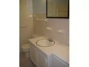 616 Pactolas Johnson City Tn 37604, Johnson City, TN 37604 photo 10