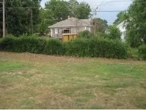 616 Pactolas Johnson City Tn 37604, Johnson City, TN 37604 photo 13