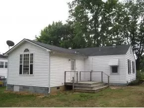 616 Pactolas Johnson City Tn 37604, Johnson City, TN 37604 photo 15