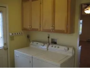 616 Pactolas Johnson City Tn 37604, Johnson City, TN 37604 photo 7