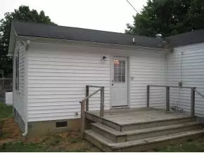616 Pactolas Johnson City Tn 37604, Johnson City, TN 37604 photo 14