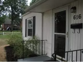 616 Pactolas Johnson City Tn 37604, Johnson City, TN 37604 photo 17
