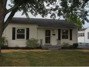 616 Pactolas Johnson City Tn 37604, Johnson City, TN 37604 photo 1