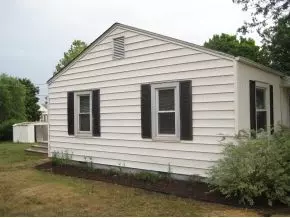 616 Pactolas Johnson City Tn 37604, Johnson City, TN 37604 photo 18