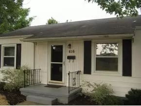 616 Pactolas Johnson City Tn 37604, Johnson City, TN 37604 photo 19