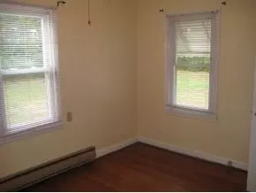 616 Pactolas Johnson City Tn 37604, Johnson City, TN 37604 photo 5