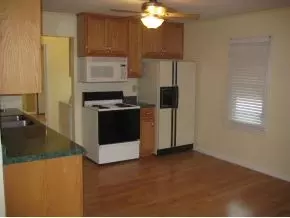 616 Pactolas Johnson City Tn 37604, Johnson City, TN 37604 photo 3