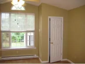 616 Pactolas Johnson City Tn 37604, Johnson City, TN 37604 photo 8