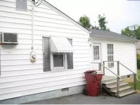 616 Pactolas Johnson City Tn 37604, Johnson City, TN 37604 photo 16