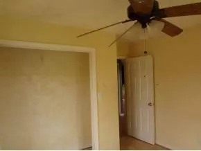 708 Chucky Pike Talbott Tn 37877, Talbott, TN 37877 photo 3