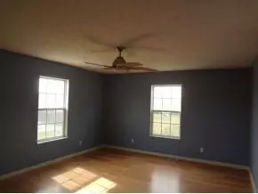 708 Chucky Pike Talbott Tn 37877, Talbott, TN 37877 photo 9
