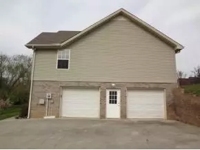 708 Chucky Pike Talbott Tn 37877, Talbott, TN 37877 photo 12