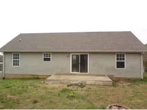 708 Chucky Pike Talbott Tn 37877, Talbott, TN 37877 photo 11