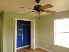 708 Chucky Pike Talbott Tn 37877, Talbott, TN 37877 photo 5