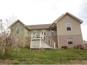 708 Chucky Pike Talbott Tn 37877, Talbott, TN 37877 photo 1
