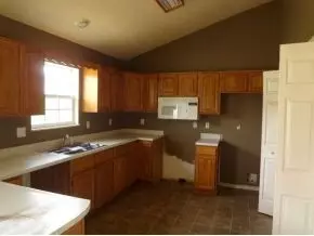 708 Chucky Pike Talbott Tn 37877, Talbott, TN 37877 photo 8