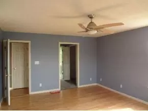 708 Chucky Pike Talbott Tn 37877, Talbott, TN 37877 photo 10