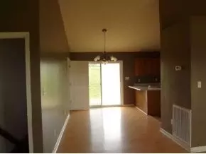 708 Chucky Pike Talbott Tn 37877, Talbott, TN 37877 photo 7