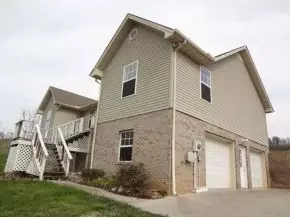 708 Chucky Pike Talbott Tn 37877, Talbott, TN 37877 photo 13
