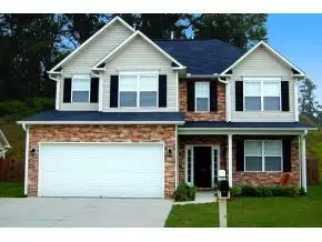 826 Hackney Road Johnson City Tn 37615, Johnson City, TN 37615 photo 1