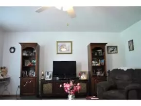 307 Simmons Erwin Tn 37650, Erwin, TN 37650 photo 3