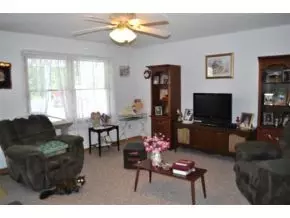 307 Simmons Erwin Tn 37650, Erwin, TN 37650 photo 2