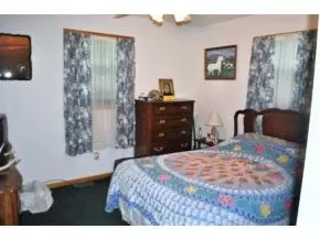 307 Simmons Erwin Tn 37650, Erwin, TN 37650 photo 7