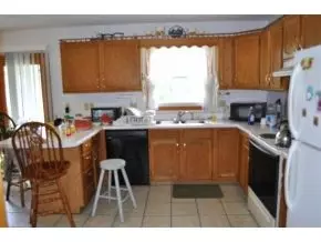 307 Simmons Erwin Tn 37650, Erwin, TN 37650 photo 5