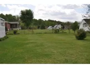 307 Simmons Erwin Tn 37650, Erwin, TN 37650 photo 12