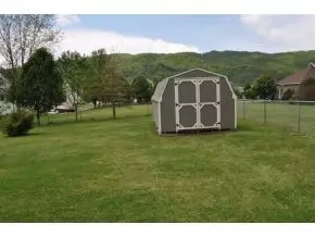 307 Simmons Erwin Tn 37650, Erwin, TN 37650 photo 14