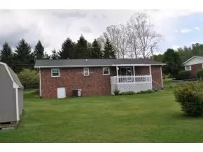 307 Simmons Erwin Tn 37650, Erwin, TN 37650 photo 13