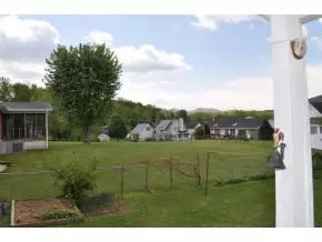 307 Simmons Erwin Tn 37650, Erwin, TN 37650 photo 11