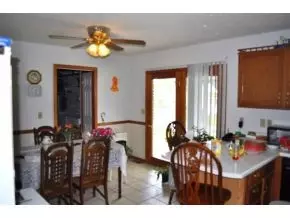 307 Simmons Erwin Tn 37650, Erwin, TN 37650 photo 4