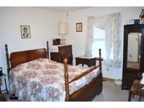 307 Simmons Erwin Tn 37650, Erwin, TN 37650 photo 6