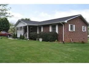 307 Simmons Erwin Tn 37650, Erwin, TN 37650 photo 1
