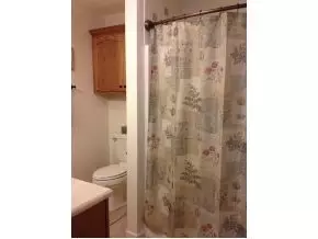 120 Copas Drive Gray Tn 37615, Gray, TN 37615 photo 8