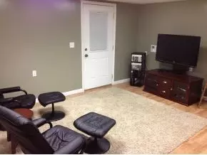120 Copas Drive Gray Tn 37615, Gray, TN 37615 photo 12