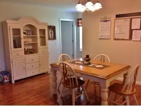 120 Copas Drive Gray Tn 37615, Gray, TN 37615 photo 5