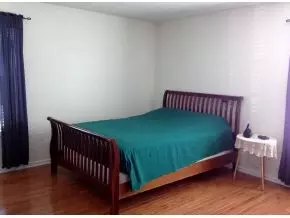 120 Copas Drive Gray Tn 37615, Gray, TN 37615 photo 9