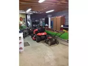 120 Copas Drive Gray Tn 37615, Gray, TN 37615 photo 15