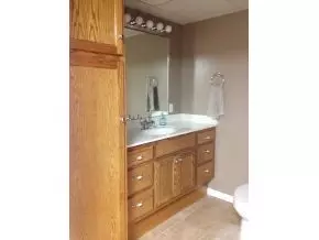 120 Copas Drive Gray Tn 37615, Gray, TN 37615 photo 14