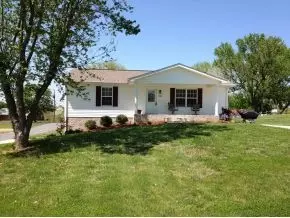 120 Copas Drive Gray Tn 37615, Gray, TN 37615 photo 2