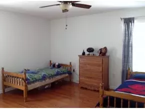 120 Copas Drive Gray Tn 37615, Gray, TN 37615 photo 11